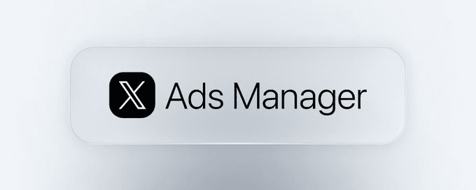 Revolusi X Advertising Platform di 2026.png
