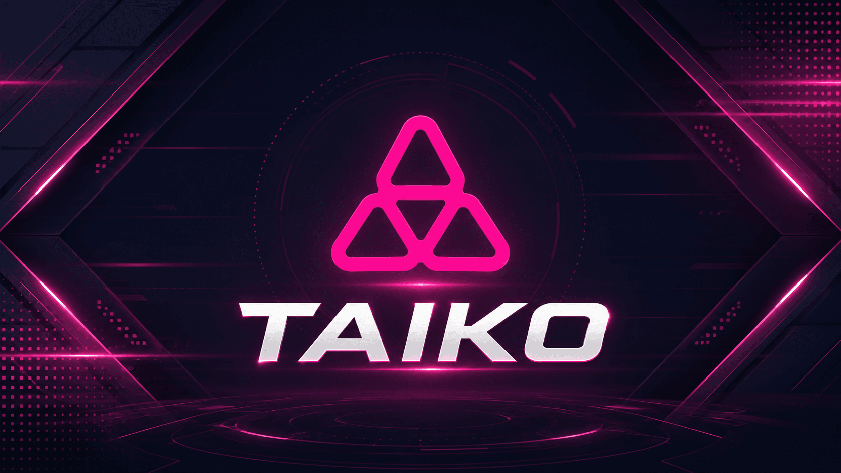 Harga TAIKO Naik: Penyebab, Analisis, dan Prediksi 2026