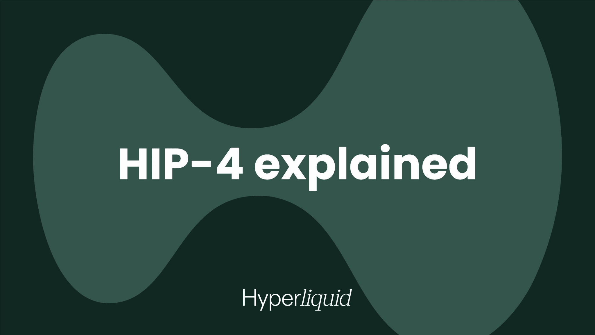 Platform Prediction Market Inovatif