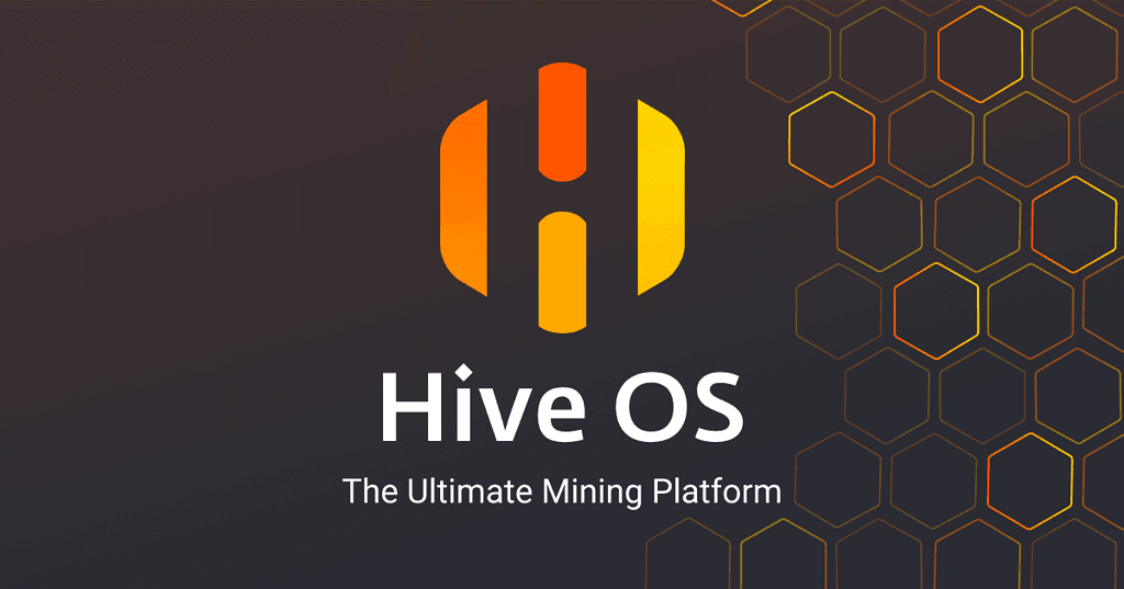 5 Aplikasi Crypto Mining Terbaik 2026: Mana yang Gratis?