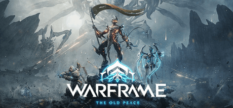 Warframe Active Codes Februari 2026.png