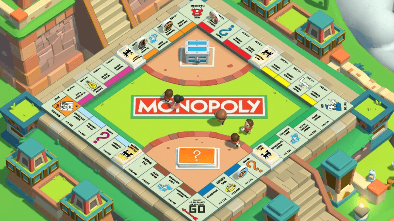 Monopoly GO.png