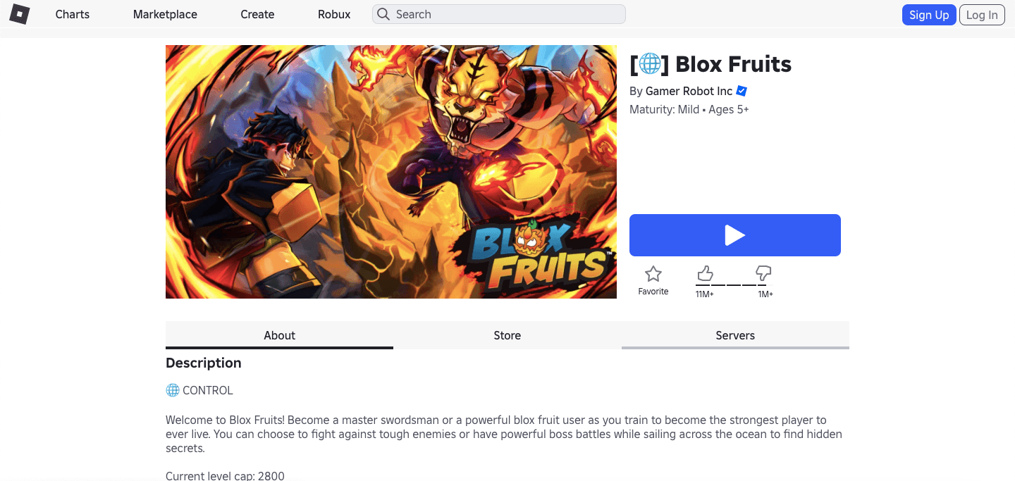 Blox Fruits Codes.png