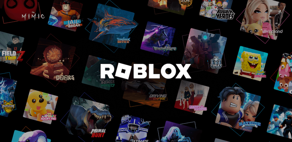 Roblox Aimbox dan Hacks 2025