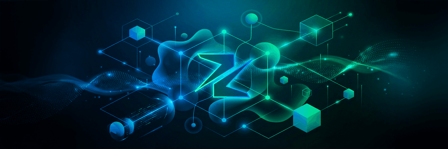 Zylo Ecosystem: Apa Itu ZYLO Token dan Cara Kerjanya