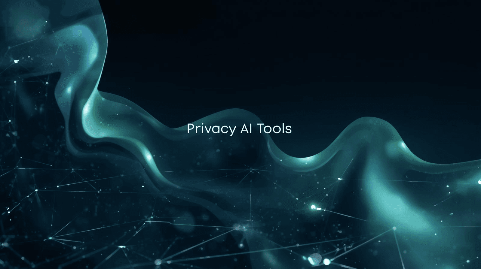 Rekomendasi AI Tools yang Mengutamakan Privasi di 2026