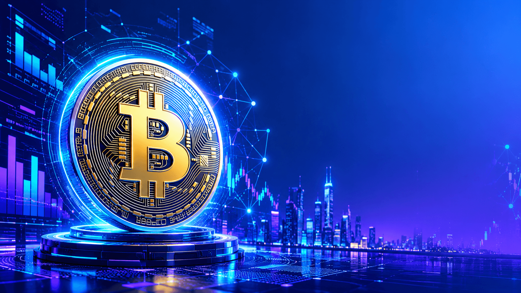 Bitcoin Juli 2026: Historis Sering Naik, Tapi Ada Risiko