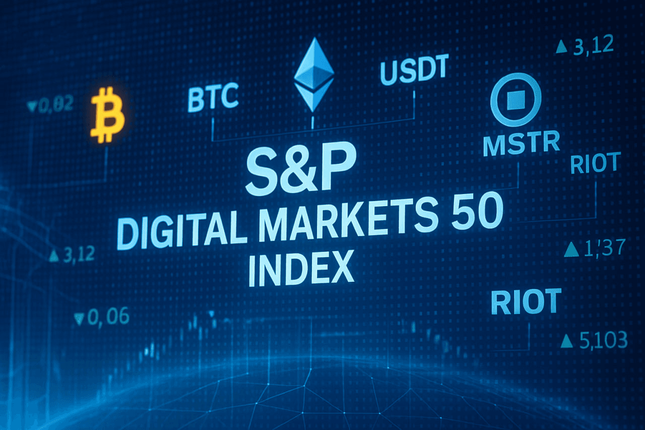 Apa itu S&P Digital Markets 50 Index.png