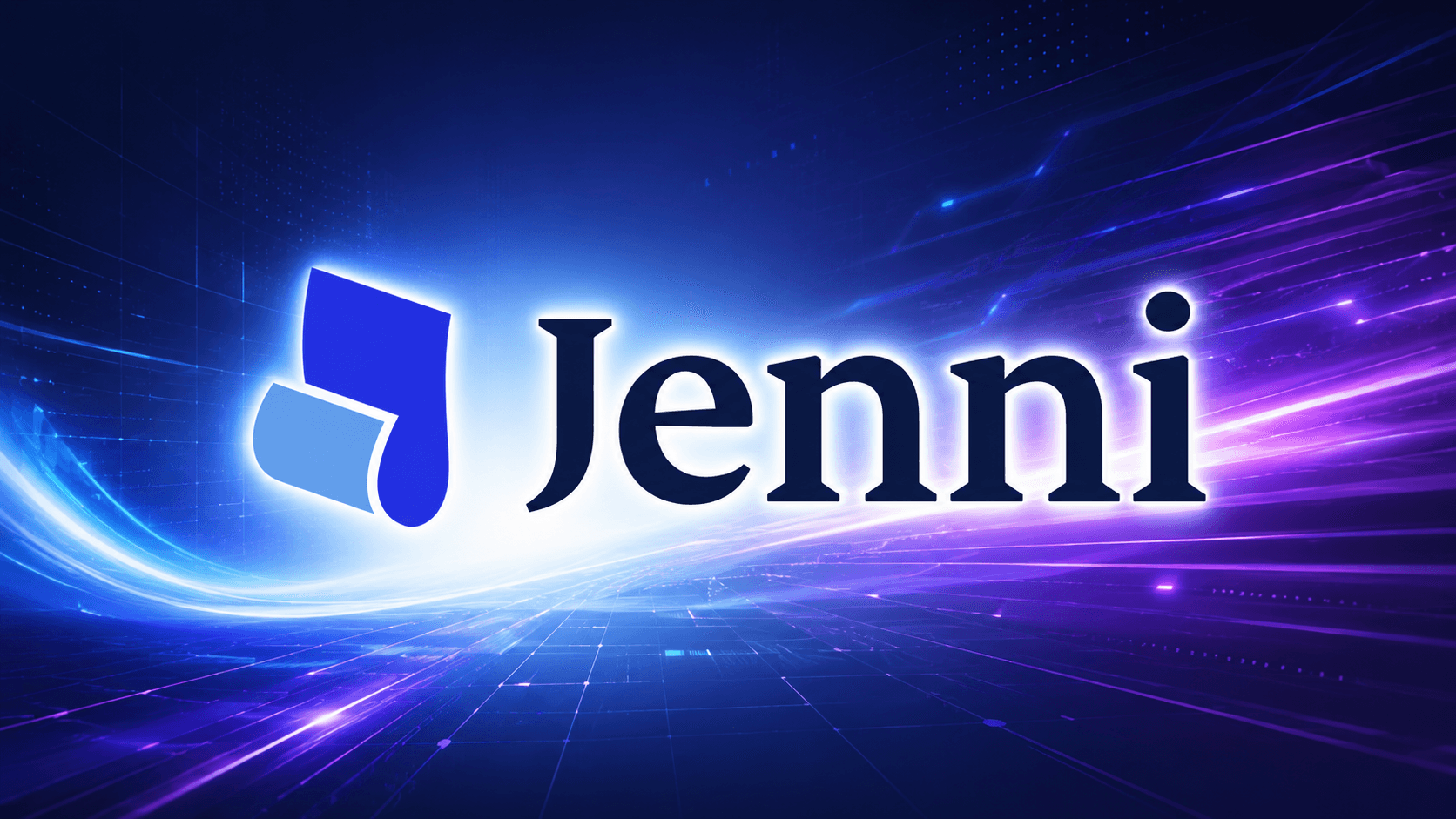 Jenni AI: AI Penulis Akademik untuk Skripsi dan Riset