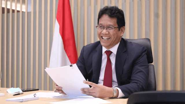 Apa Itu FDI menurut Purbaya.png