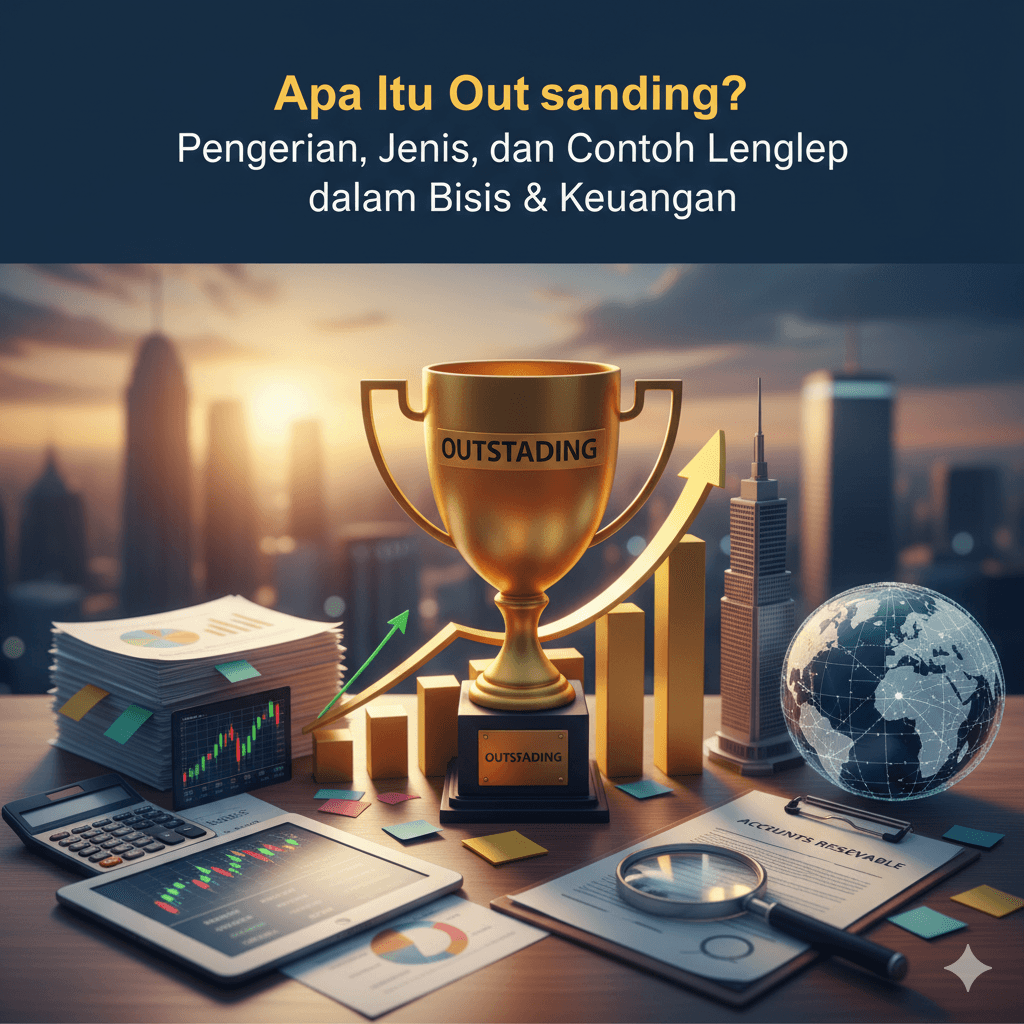 Apa Itu Outstanding.png