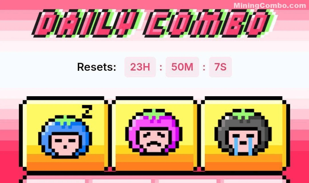 Tomarket Daily Combo 28 Desember 2025.png