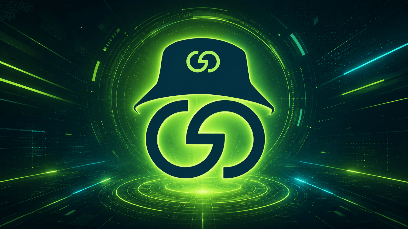 Apa Itu GRVT? Jadwal TGE, Distribusi Token, dan Airdrop