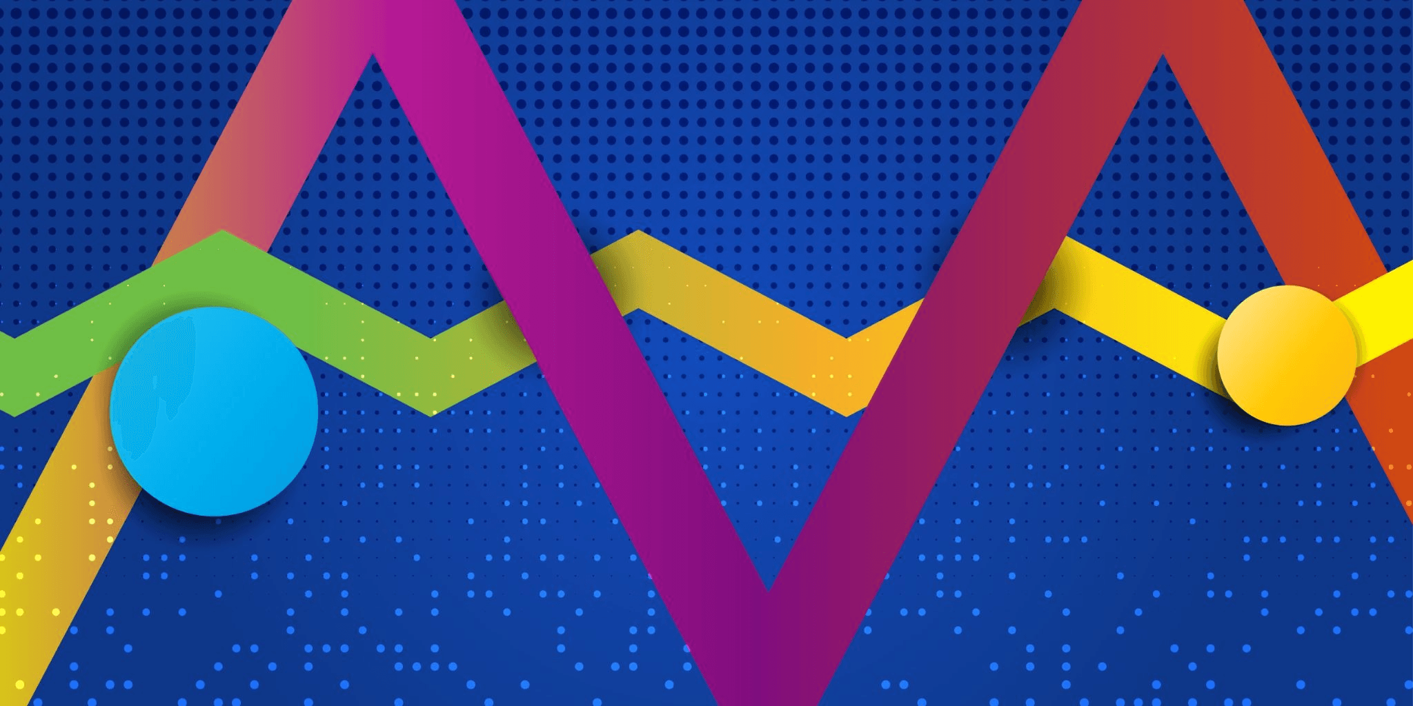 Colour Trading App.png