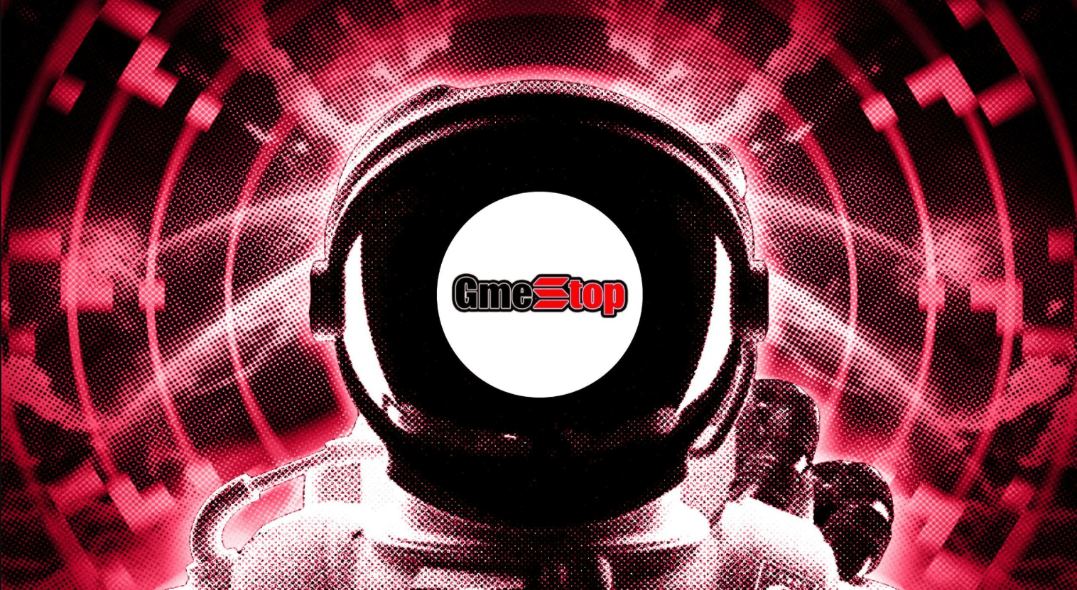 market narrative token