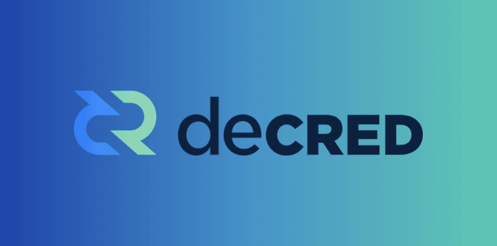apa itu decred