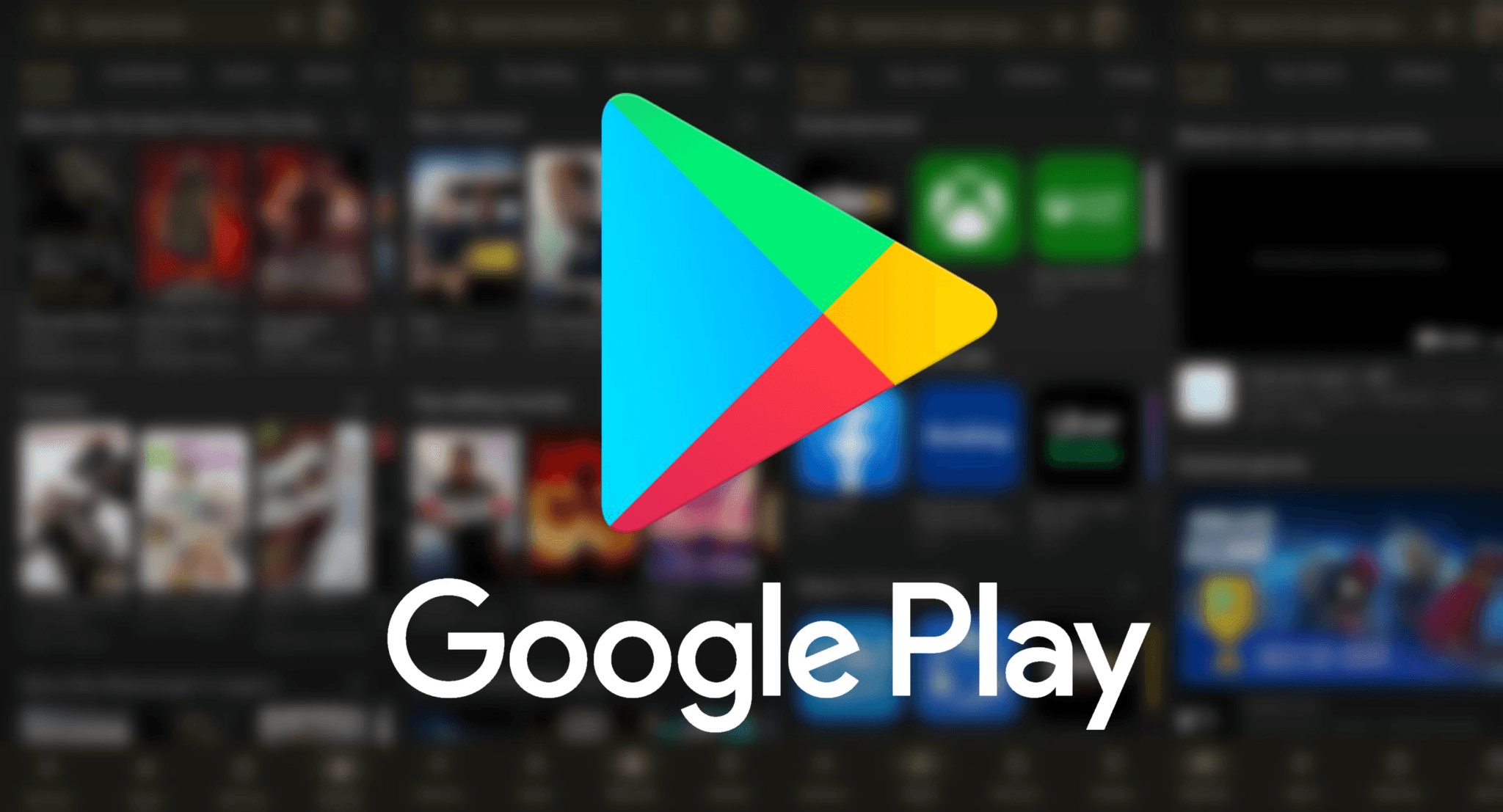 Cara Dapat Saldo Google Play Gratis