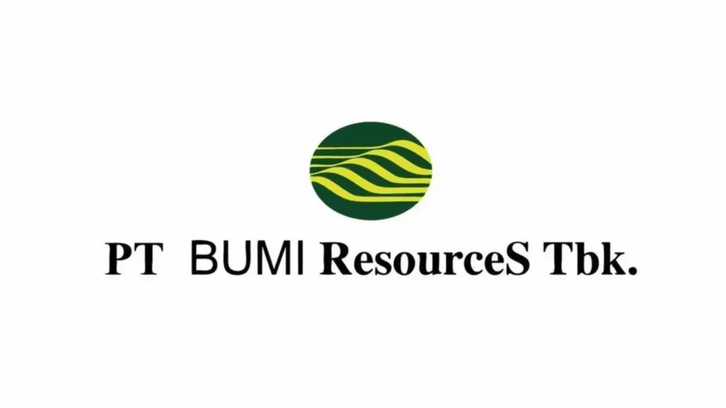 Saham BUMI Bergerak di Bidang Apa?