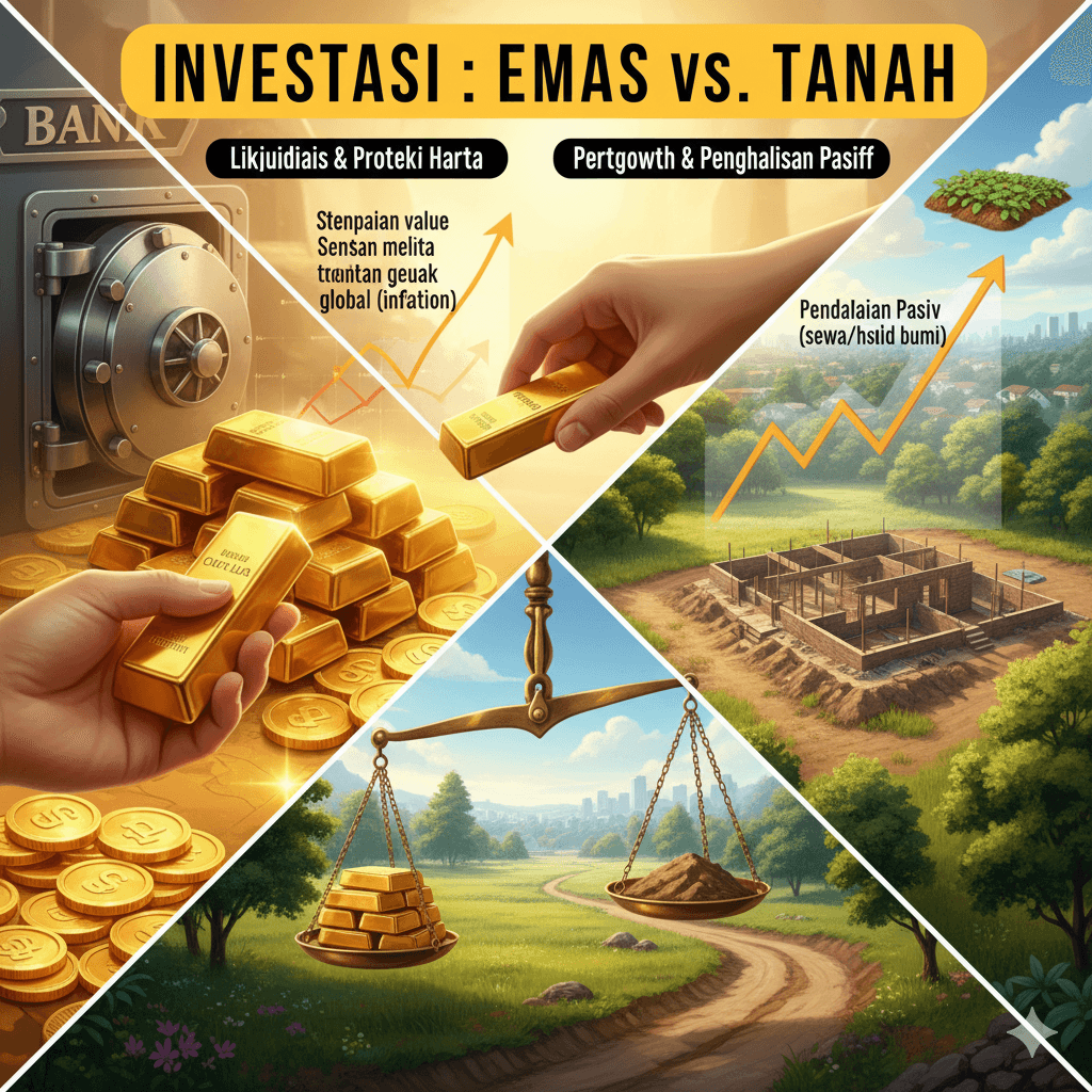 Emas VS Tanah.png