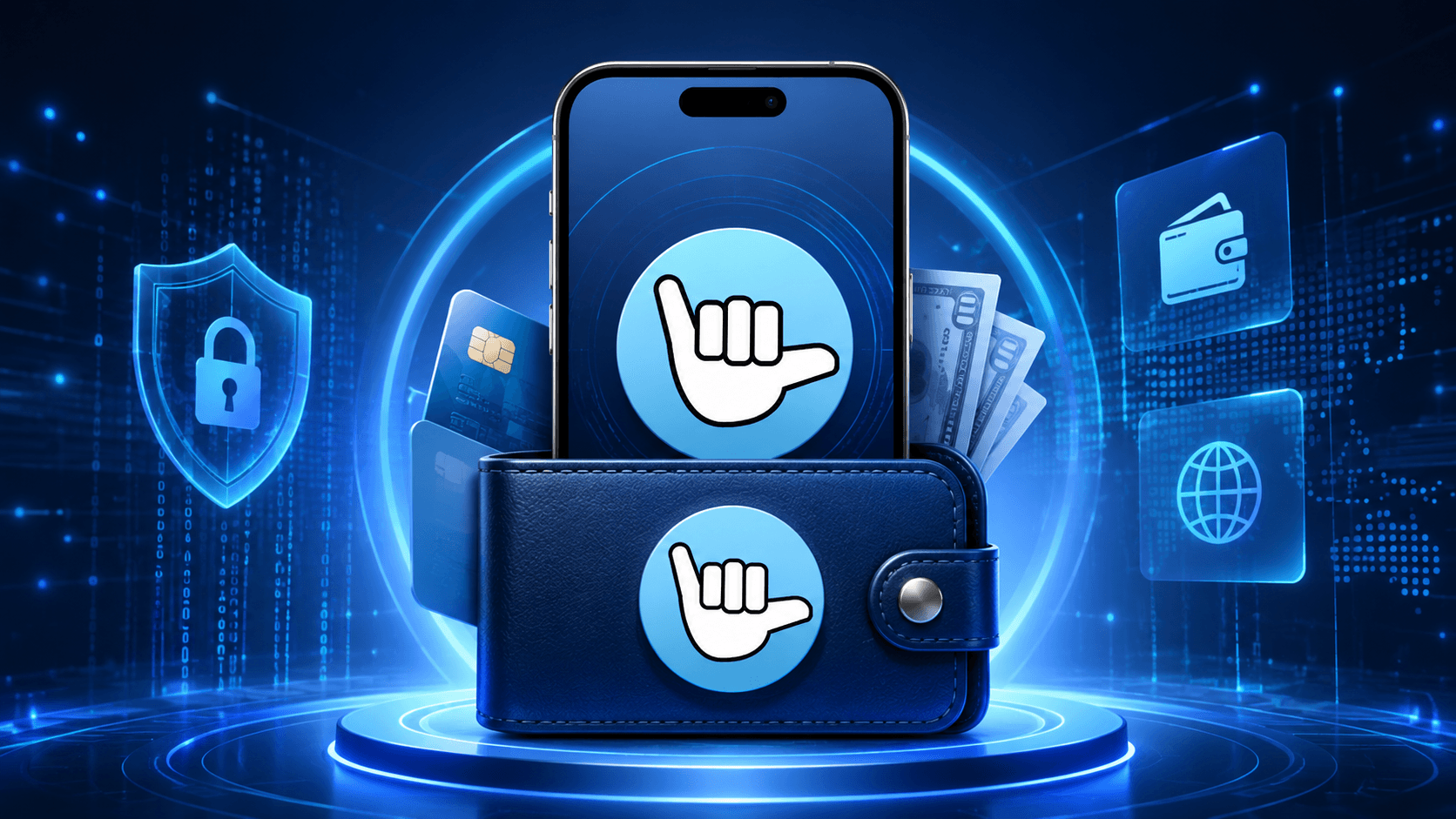 Best Zcash Wallets for Storing ZEC Privately