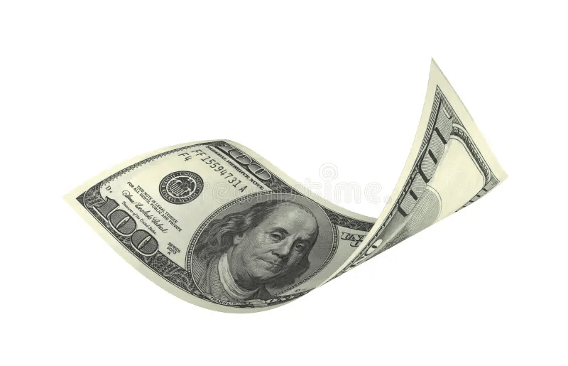 Cara Beli Dollar di BCA