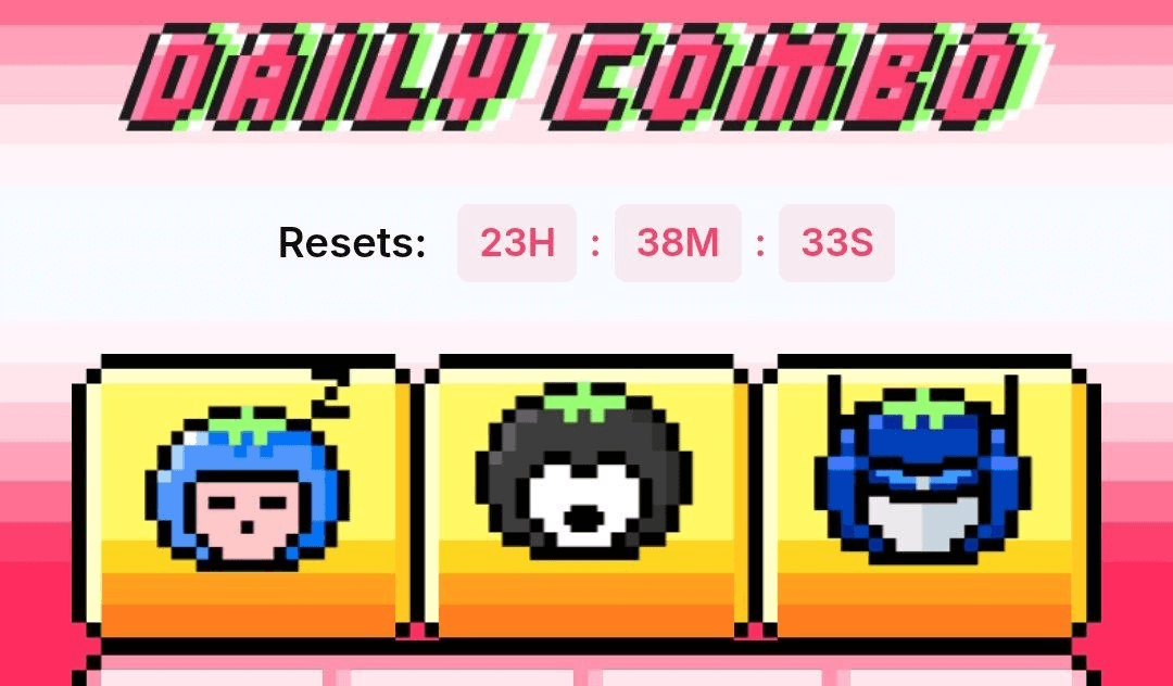 Tomarket Daily Combo 2 Desember 2025.png