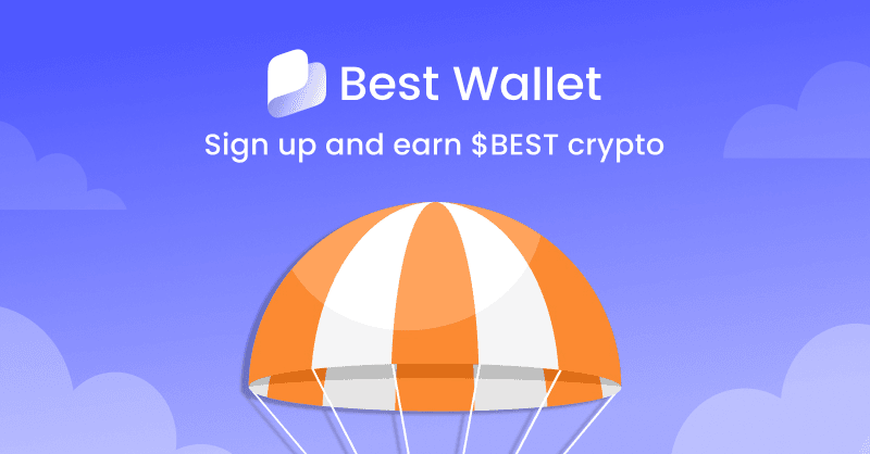 Best Wallet Airdrop.png