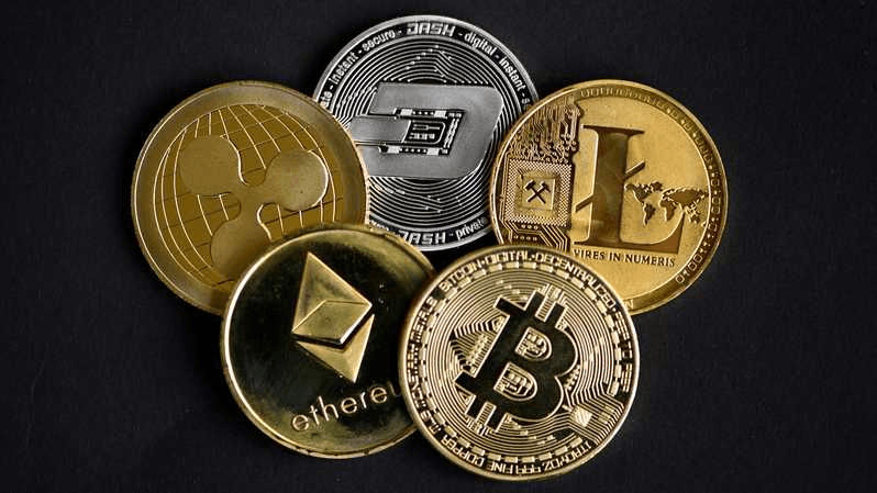 Top 10 Cryptocurrency yang Wajib Diketahui pada Natal 2025.png