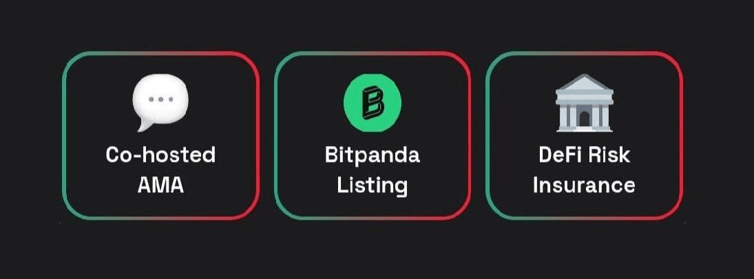 Dropee Daily Combo 8 Desember 2025.png