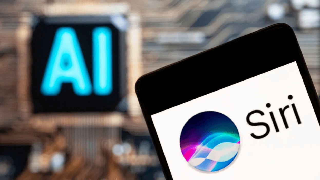 WWDC 2026: Siri AI Baru, iOS 27