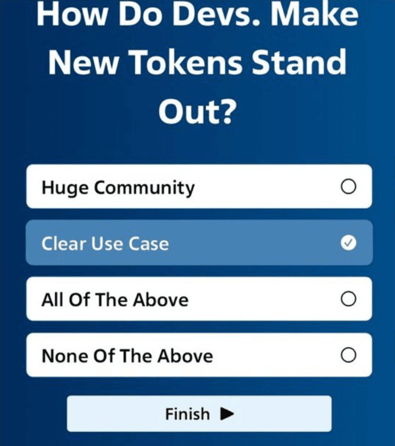 Spur Protocol Daily Quiz 7 September 2025