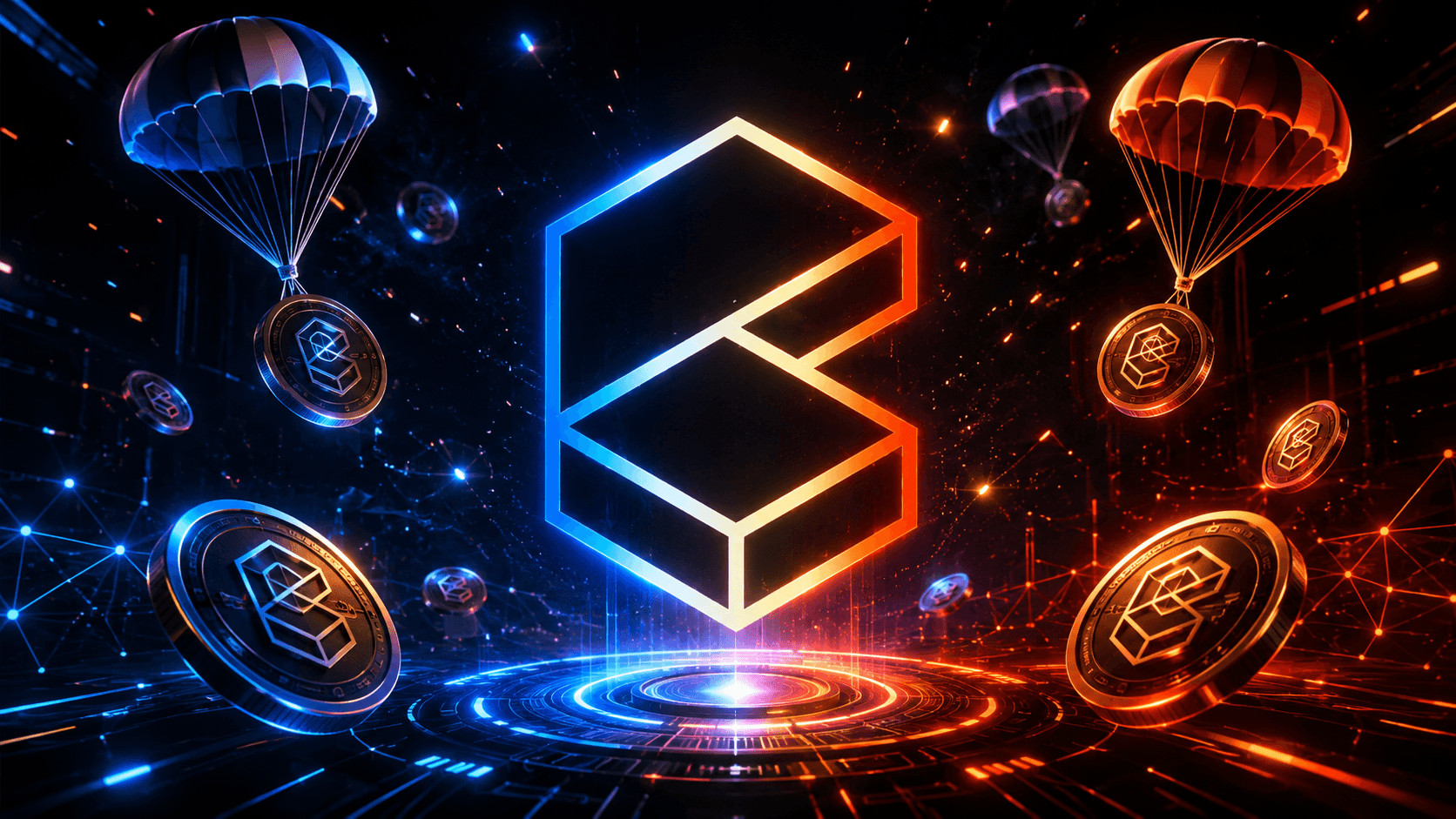 Cara Klaim Token $CARDS Gratis di Solana