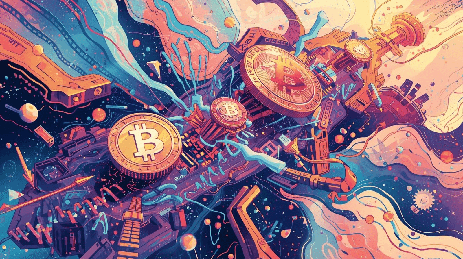 Altcoin Season Index Naik: Apakah Altcoin Season Sudah Dimulai?