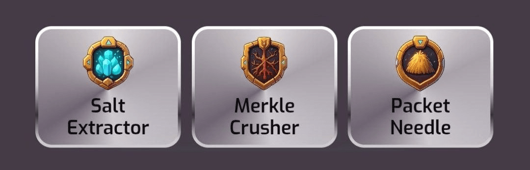 Beetz Daily Combo 11 Februari 2026.png