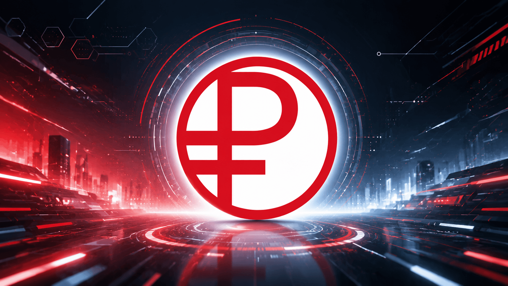 Russia Launches Digital Ruble, Bitcoin Still Banned as Means of Payment