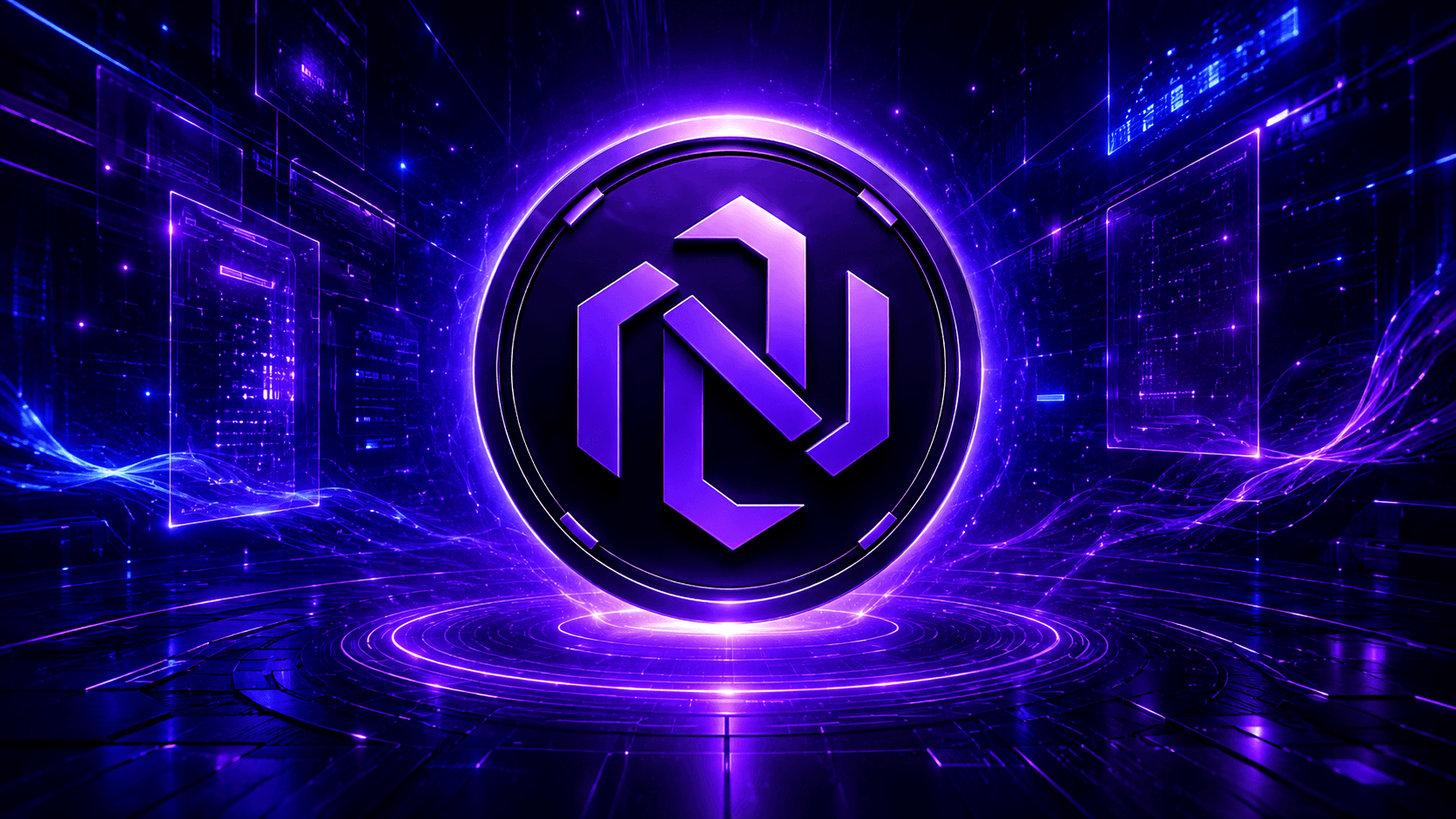 Token Aethryxis AI: Harga, Cara Beli & Prediksi 2026