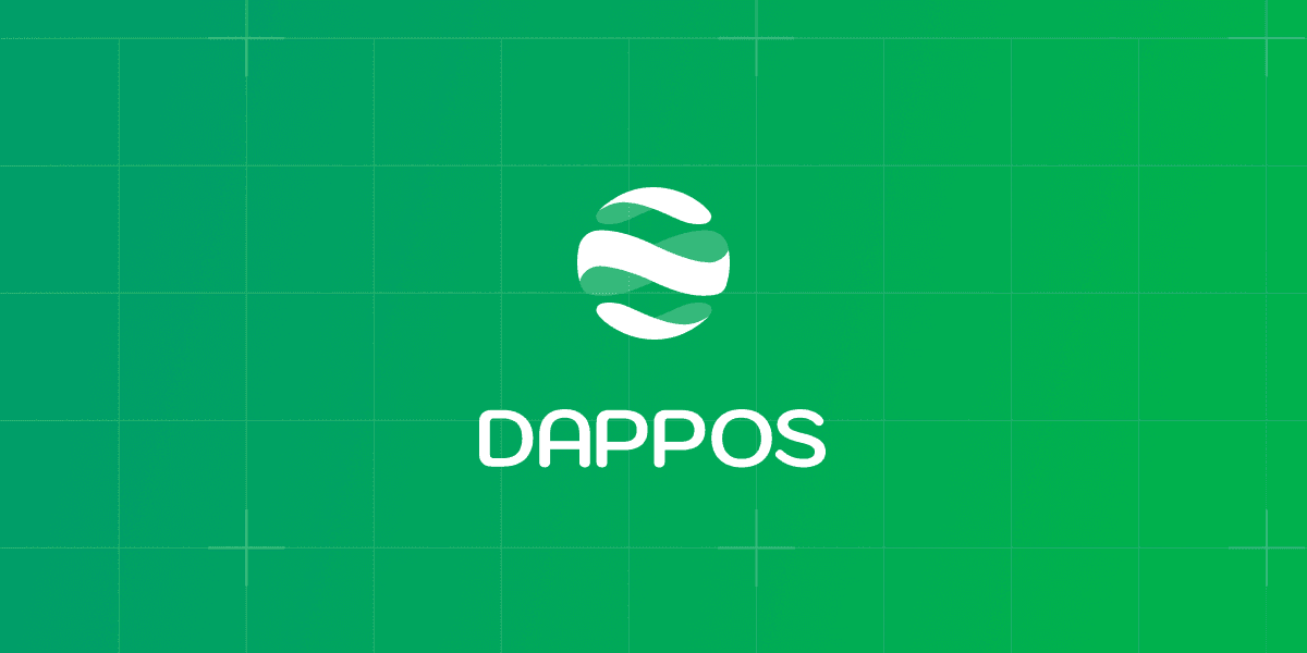 Crypto Airdrop Terbaru 2026: List Airdrop Oktober-November, Masih On Going!