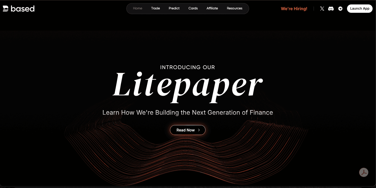 Pengertian Based Crypto dan Cara Kerjanya.png