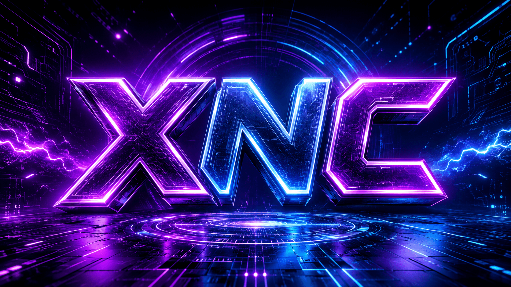 Prediksi Harga XNC 2026–2030: Prospek Adopsi Xenios