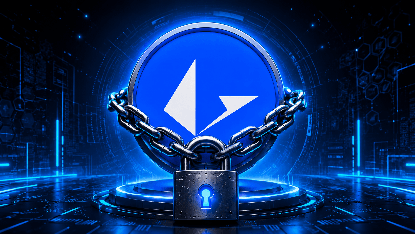 Loopring (LRC) Ditutup: Penyebab dan Dampaknya bagi Holder