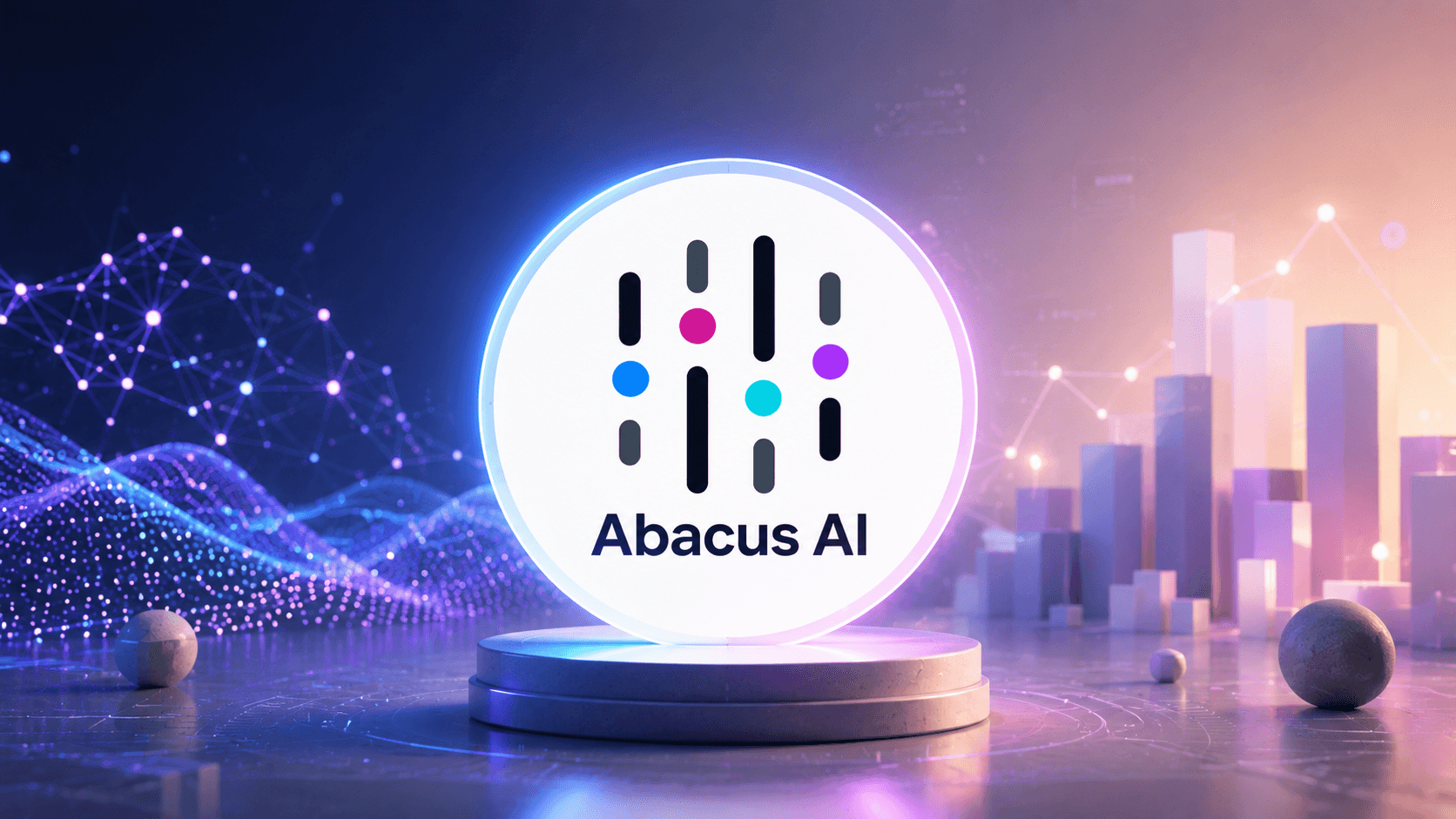Apa Itu Abacus AI?