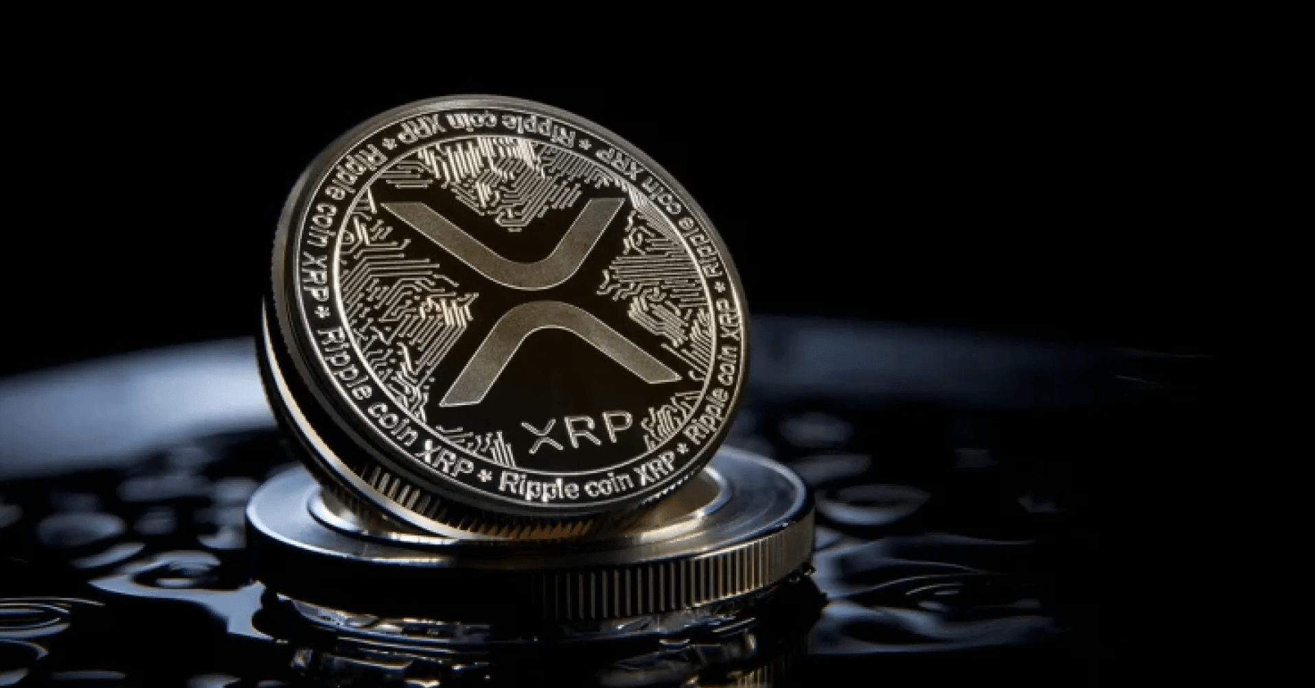XRP Reserve.png