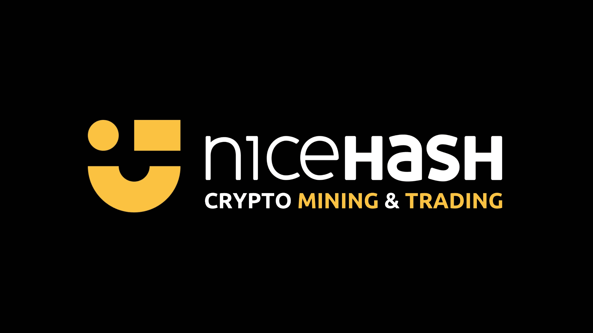Aplikasi Crypto Mining Free 2026