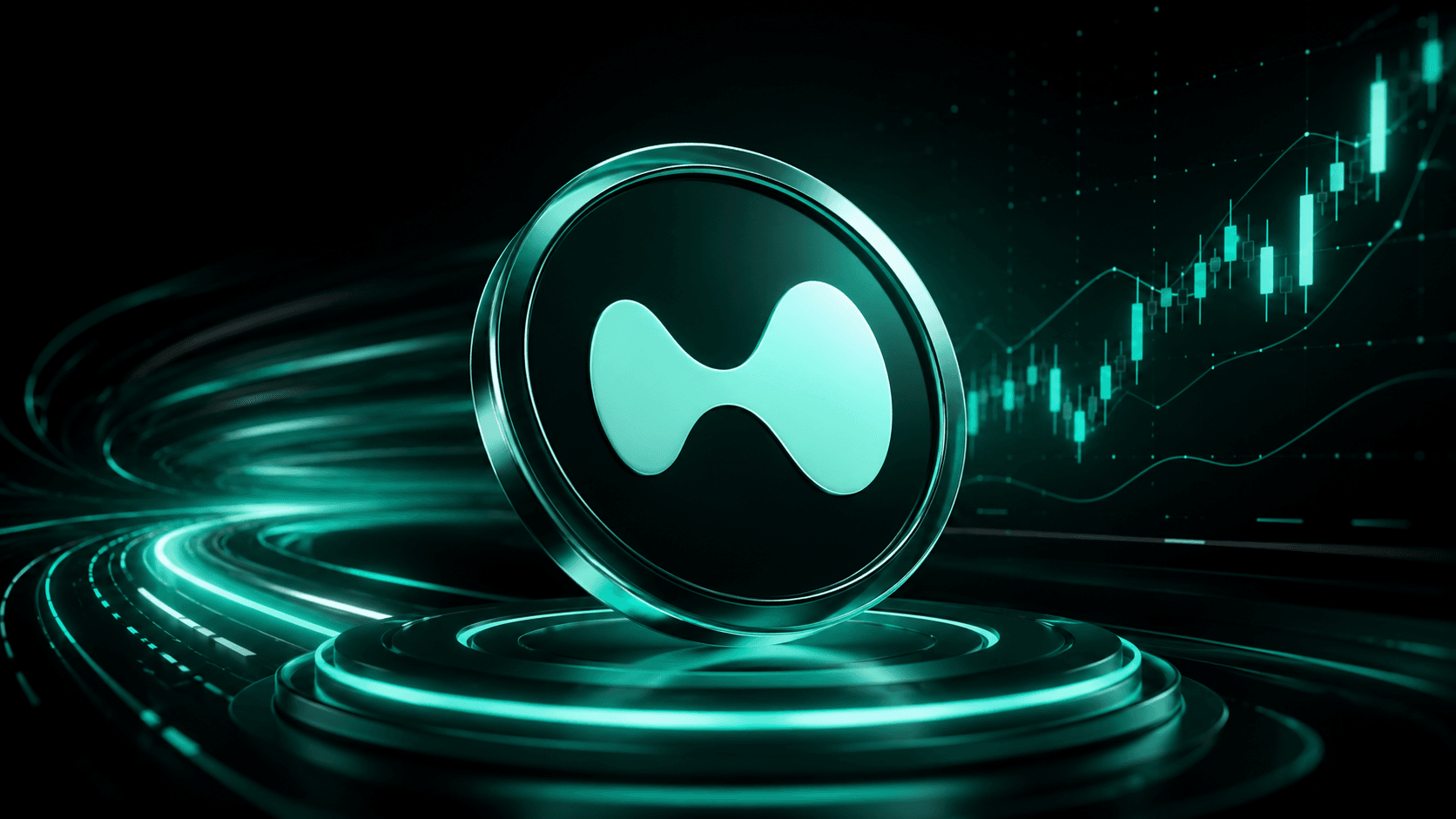 Hyperliquid Makin Dominan, Open Interest Perpetual Futures Sentuh US$4,3 Miliar