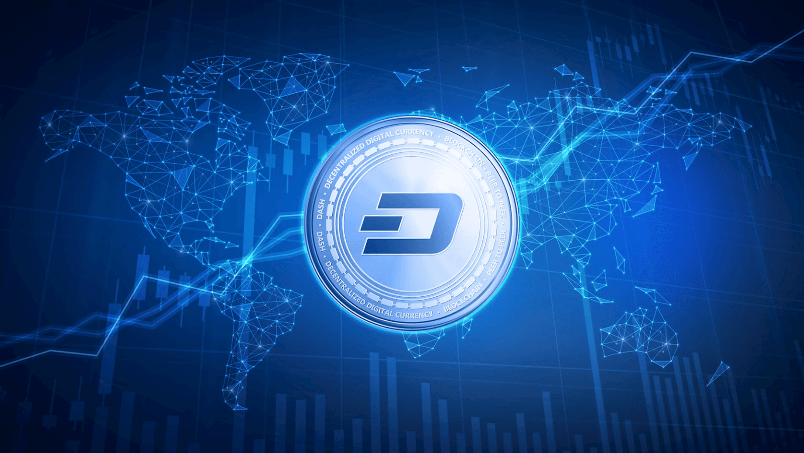 dash crypto