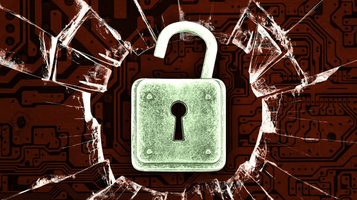 Bridge Kelp DAO Dibobol 292 Juta Dolar,