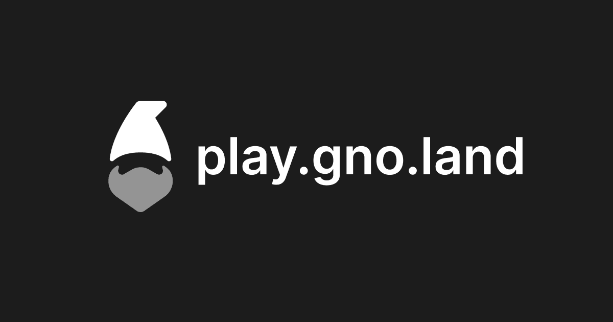 GNOT Price Prediction 2026: Can Gno.land Surge After the TGE?