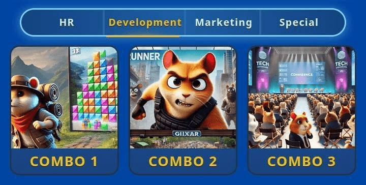 Hamster Kombat Daily Combo 25 November.png