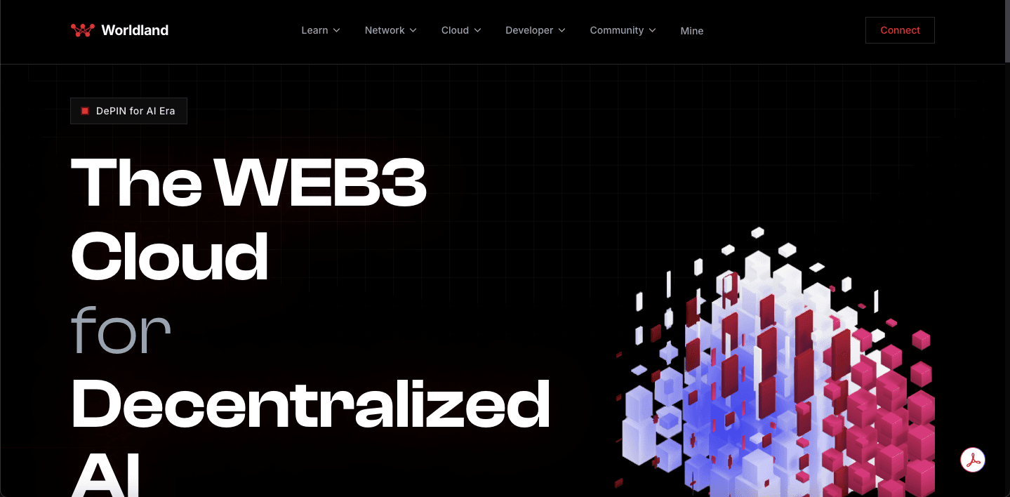 Apa Itu WorldLand?.png