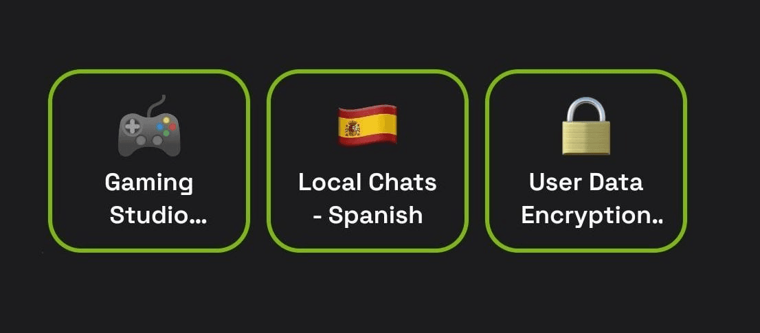 Dropee Daily Combo 2 Desember 2025.png